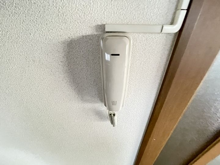 広島県広島市安芸区矢野南5(一戸建)の賃貸物件の内装