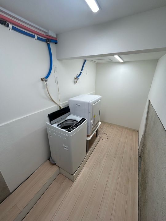 岡孝アパートの地図