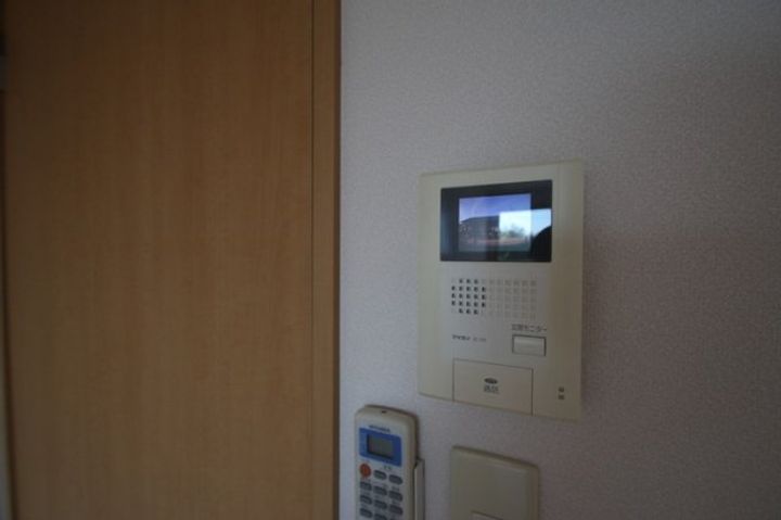 岡山県岡山市南区平福2(一戸建)の賃貸物件の内装