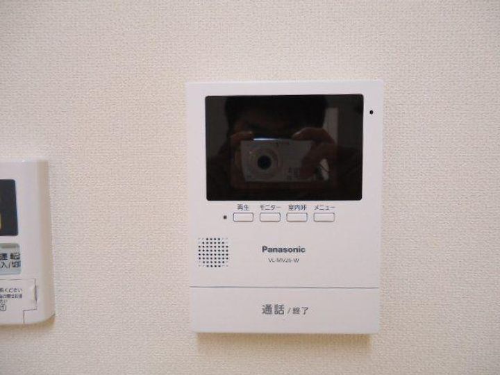 リバーランス7のその他画像