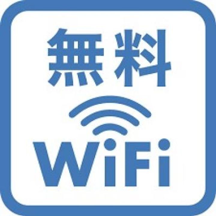 ラ・カーサ南原のその他画像
