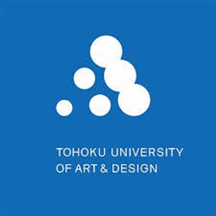 ラ・カーサ南原の周辺