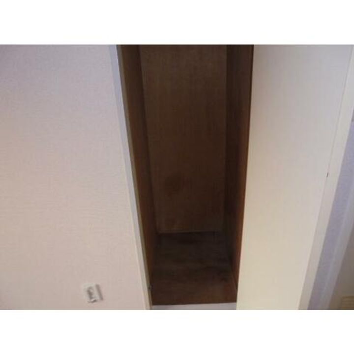 神奈川県川崎市川崎区堀之内町(マンション)の賃貸物件の内装