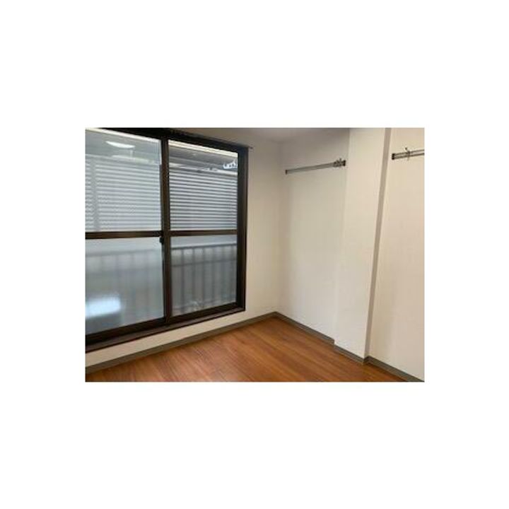 神奈川県川崎市川崎区堀之内町(マンション)の賃貸物件の内装