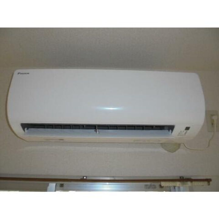 神奈川県川崎市川崎区堀之内町(マンション)の賃貸物件の内装