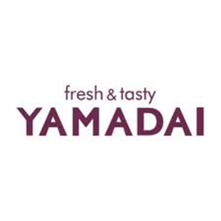 アーバンドエル豊岡の周辺