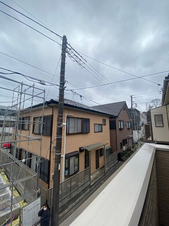 パークハイムのその他画像