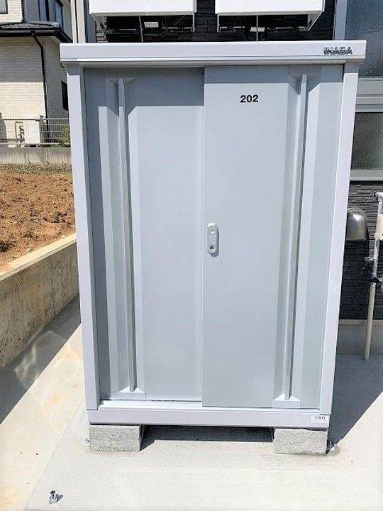 シャノワールのその他画像