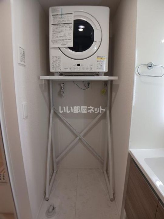 兵庫県加古川市平岡町新在家1(アパート)の賃貸物件のその他画像