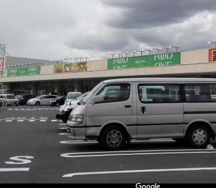 東京都八王子市小比企町(アパート)の賃貸物件の周辺