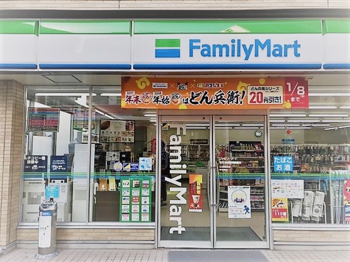 福岡県福岡市博多区諸岡1(マンション)の賃貸物件の周辺