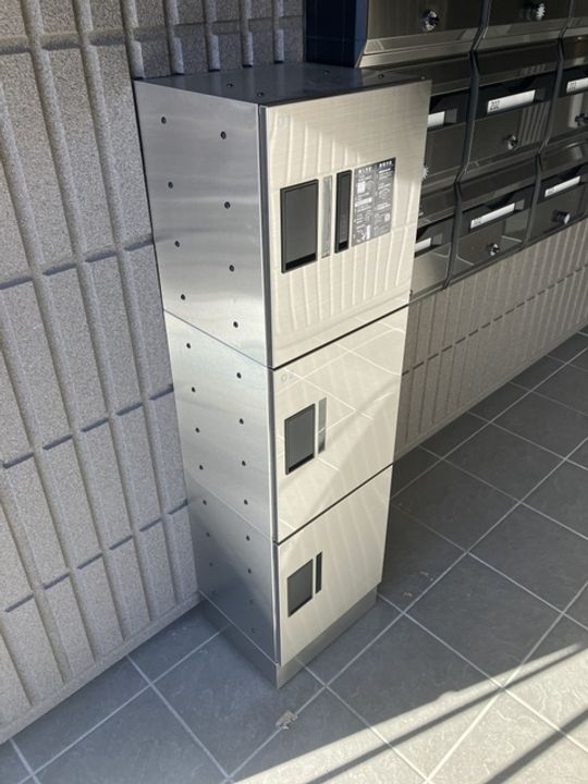 神奈川県横浜市保土ヶ谷区西谷1(マンション)の賃貸物件の地図