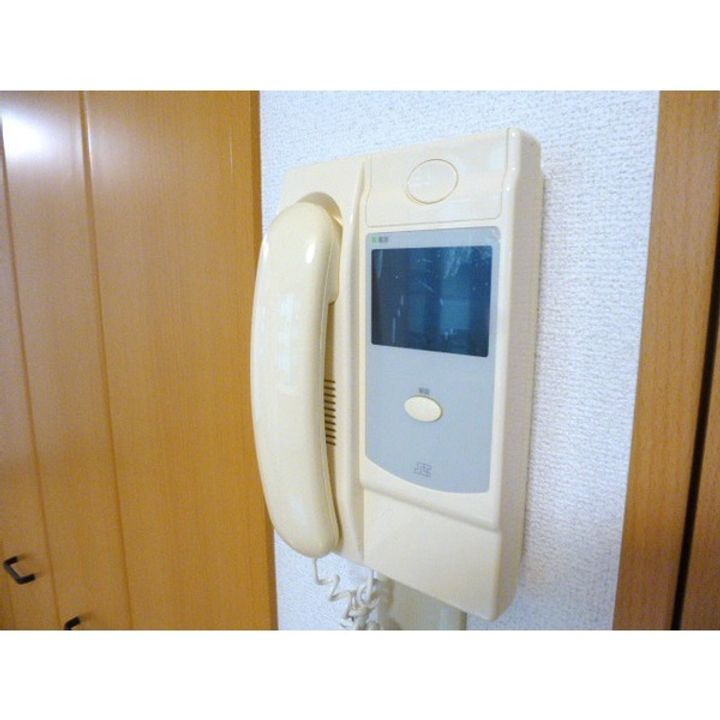 Popolare 浅草橋の内装
