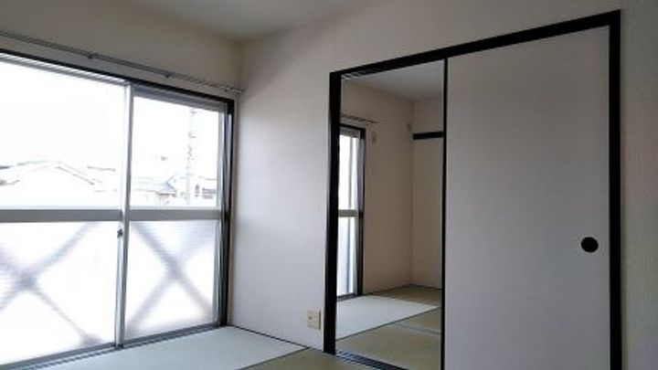 兵庫県豊岡市高屋(アパート)の賃貸物件のその他画像