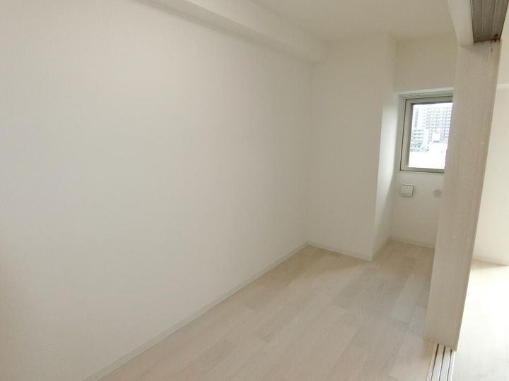 大阪府大阪市淀川区木川東3(マンション)の賃貸物件のその他画像