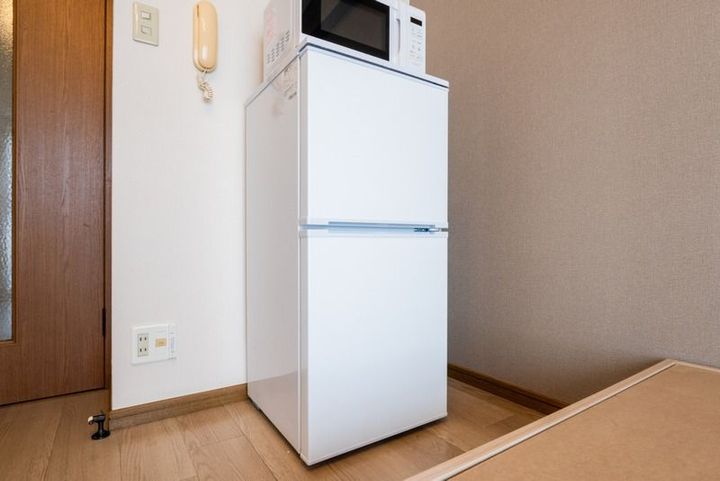 福岡県福岡市博多区博多駅南1(マンション)の賃貸物件の内装