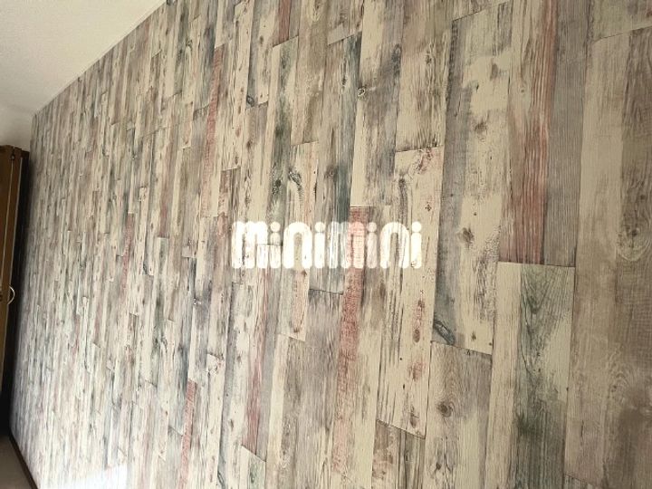 キートスのその他画像