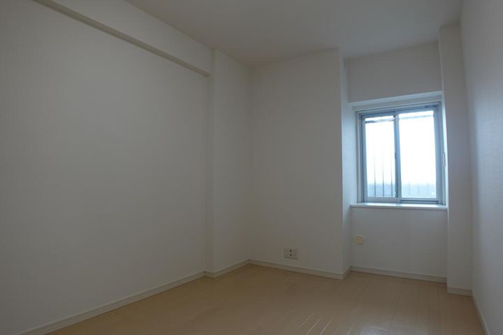 MFPRコート宮町のその他画像