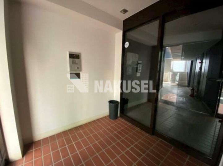 セレステ三軒茶屋の内装