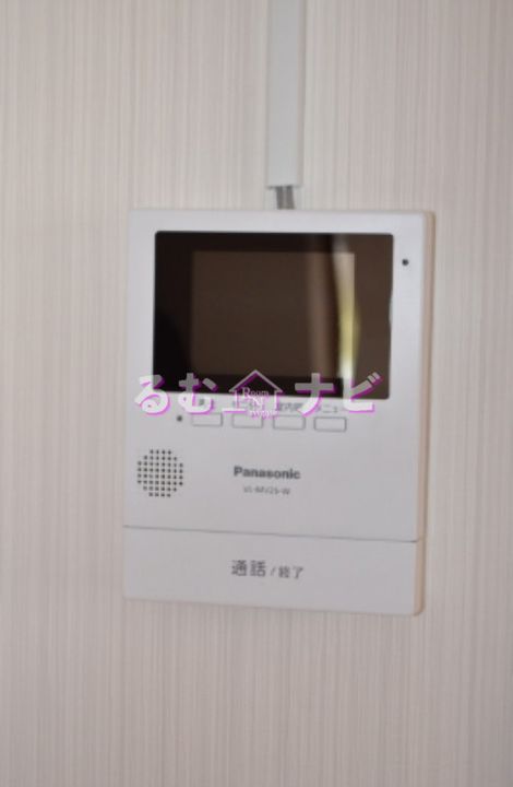 福岡県福岡市南区野間1(マンション)の賃貸物件の内装