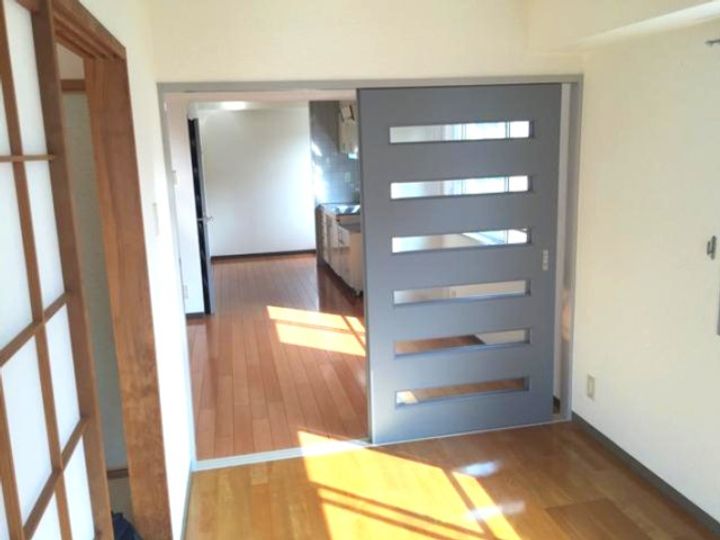 テイコー1146のその他画像