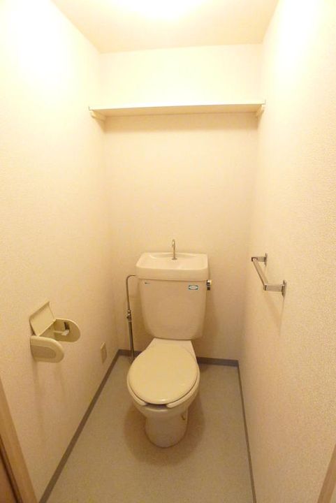 千葉県我孫子市天王台2(マンション)の賃貸物件の内装