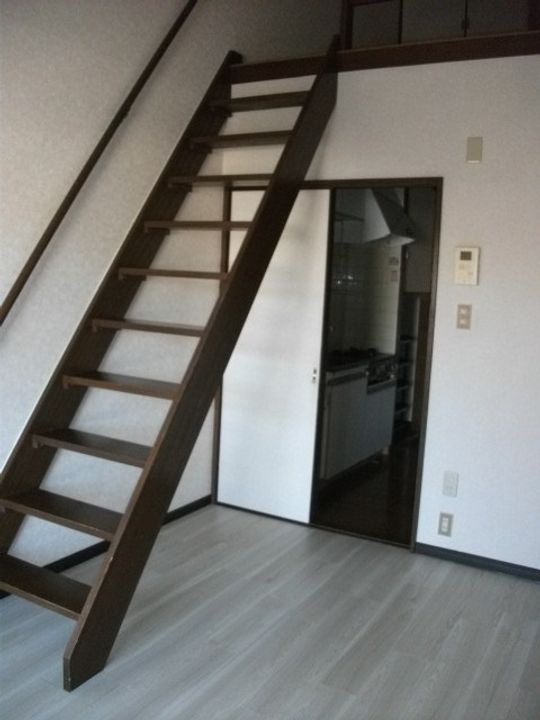 サンパレス茂原のその他画像