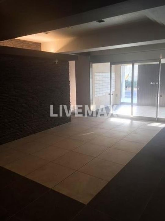 ディアレイシャス東京サウスパレスの地図