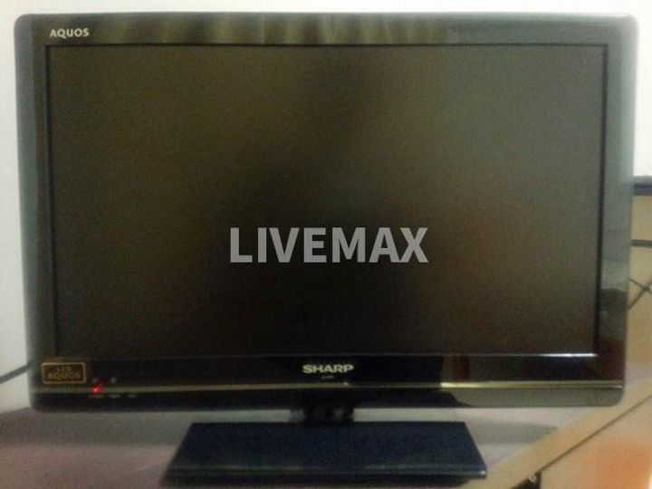 ディアレイシャス東京サウスパレスのその他画像