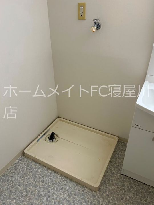 プライムハイムのその他画像