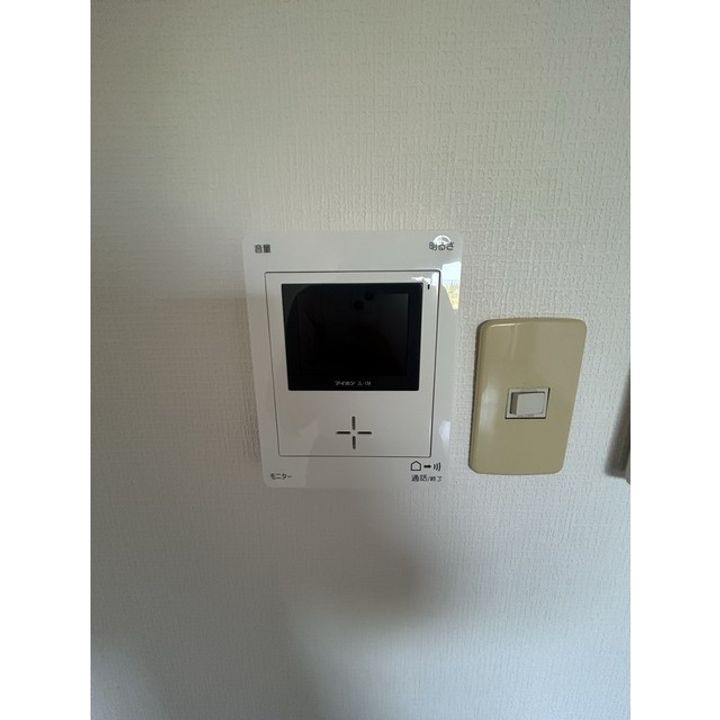 エクセレント池田のその他画像
