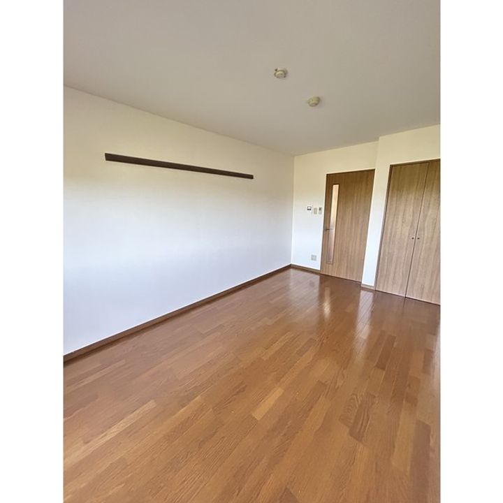 エクセレント池田のその他画像