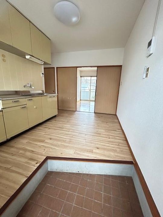 ハイツピュアのその他画像