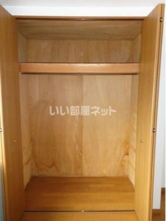 サンシャイン三池のその他画像