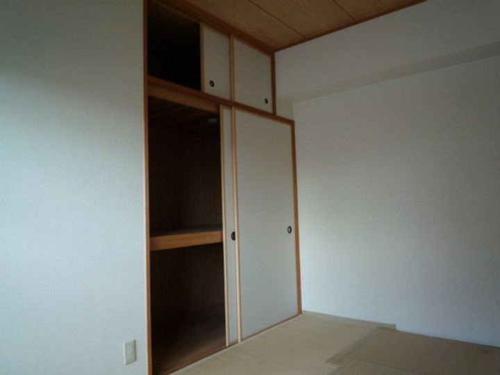 サンシャインのその他画像
