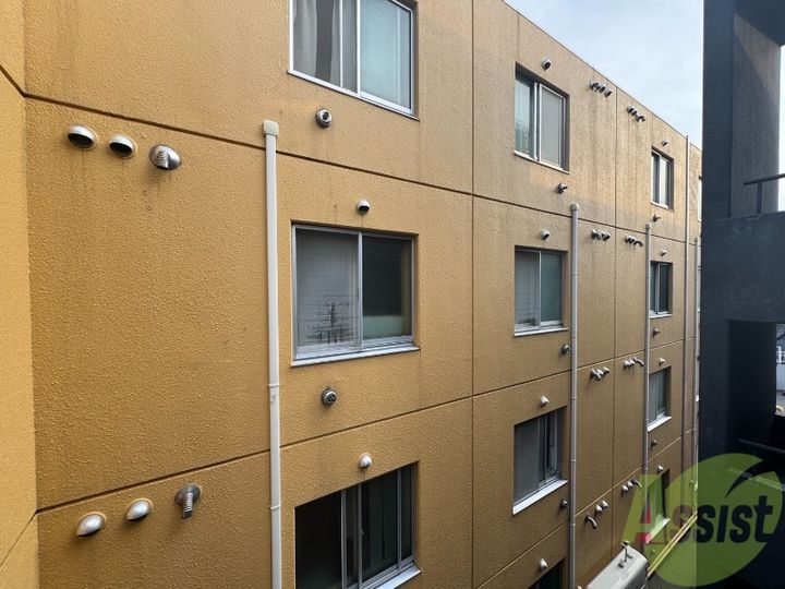 Ergoのその他画像