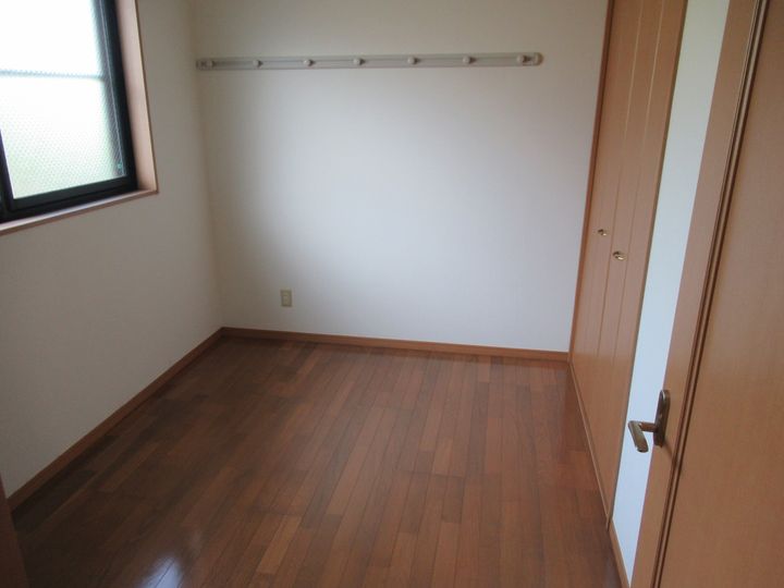 シーサウザンドのその他画像