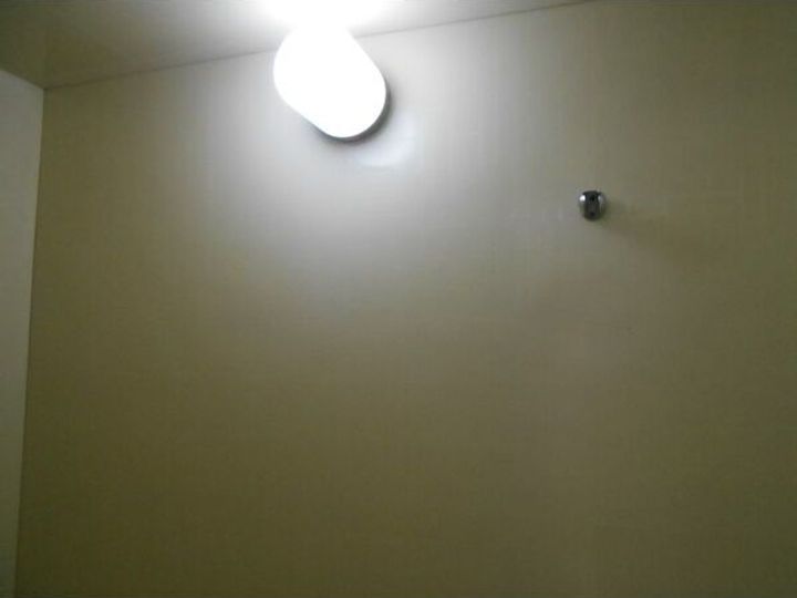 大阪府大阪市城東区諏訪2(マンション)の賃貸物件の風呂