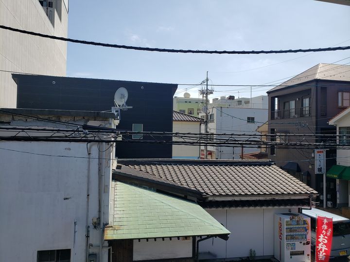 フリーデ土居の内のその他画像