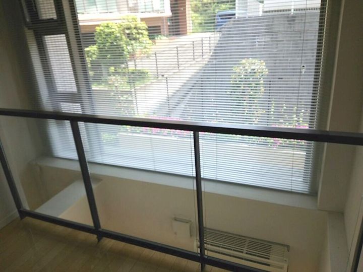 スタイリオ妙蓮寺のその他画像