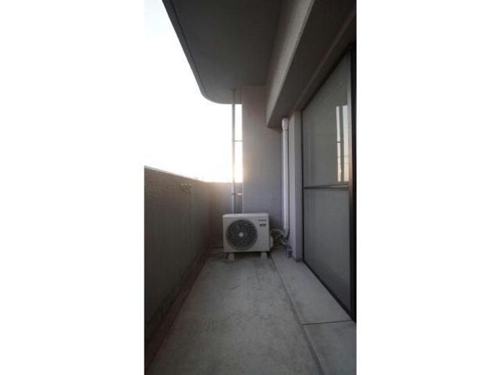 グリーンコート・みずほの内装