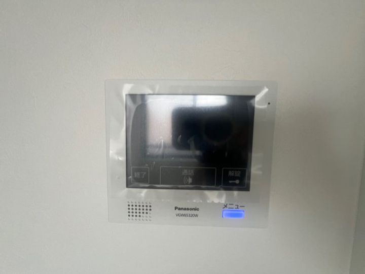 東京都新宿区早稲田鶴巻町(マンション)の賃貸物件のその他画像