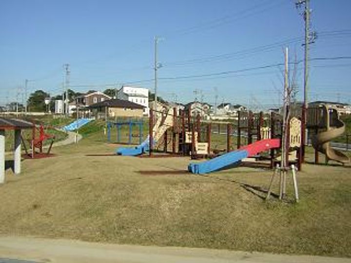 大阪府大東市南津の辺町(一戸建)の賃貸物件の周辺