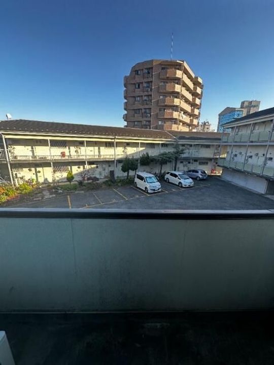 東京ベイクラブのその他画像