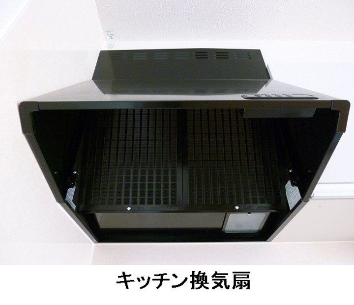 セレーノ大宏のその他画像