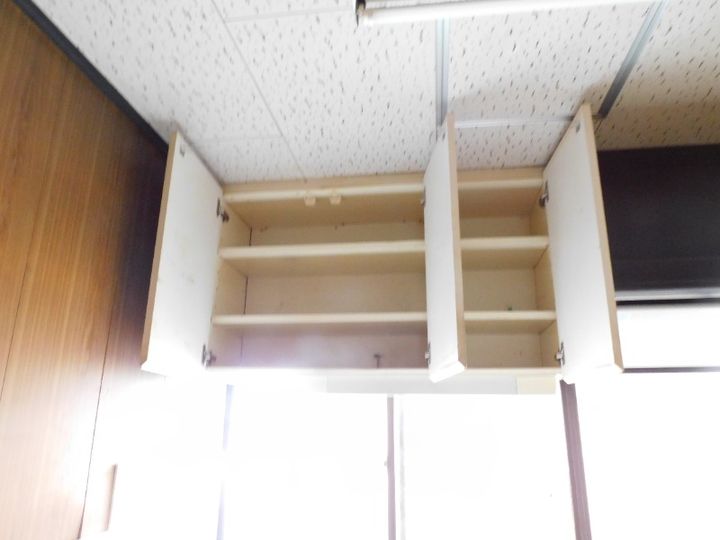 埼玉県朝霞市栄町2(一戸建)の賃貸物件のその他画像