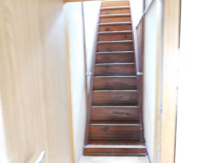 埼玉県朝霞市栄町2(一戸建)の賃貸物件の内装
