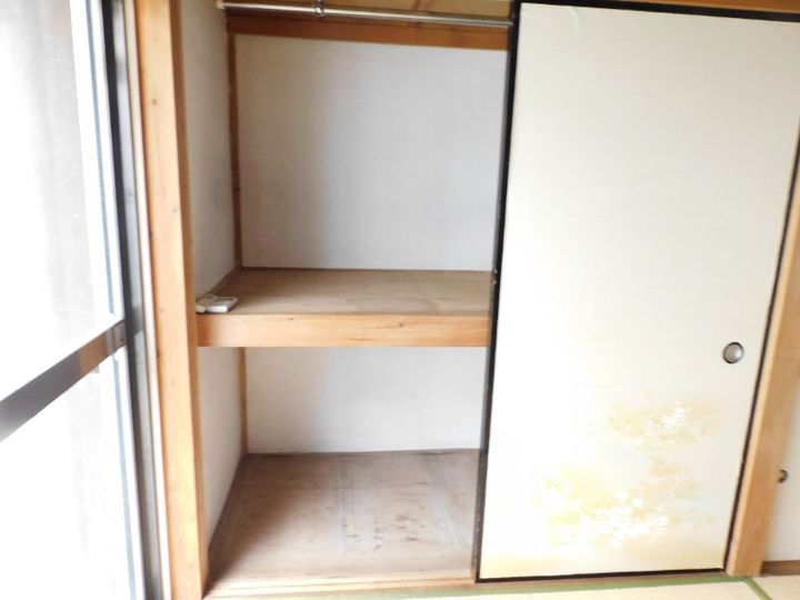 埼玉県朝霞市栄町2(一戸建)の賃貸物件の内装