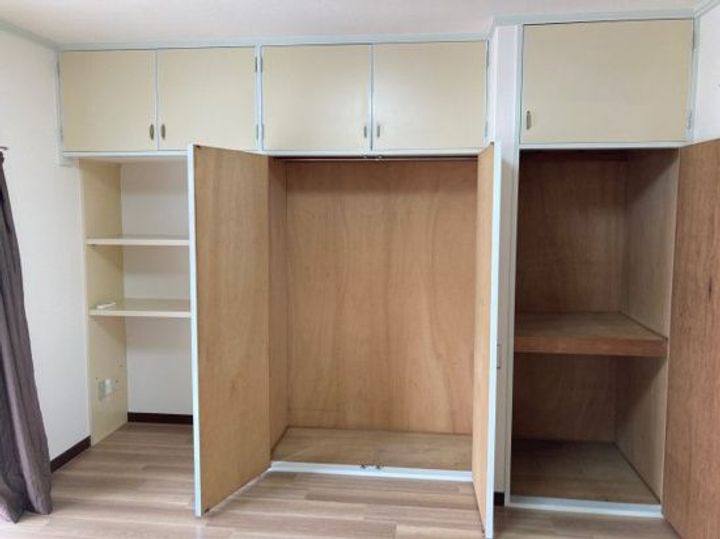 福岡県福岡市城南区七隈7(マンション)の賃貸物件の内装