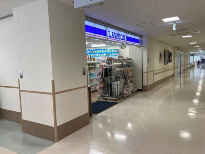 福岡県福岡市城南区七隈7(マンション)の賃貸物件の周辺